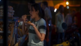 Flames - Season 03 Episode 04